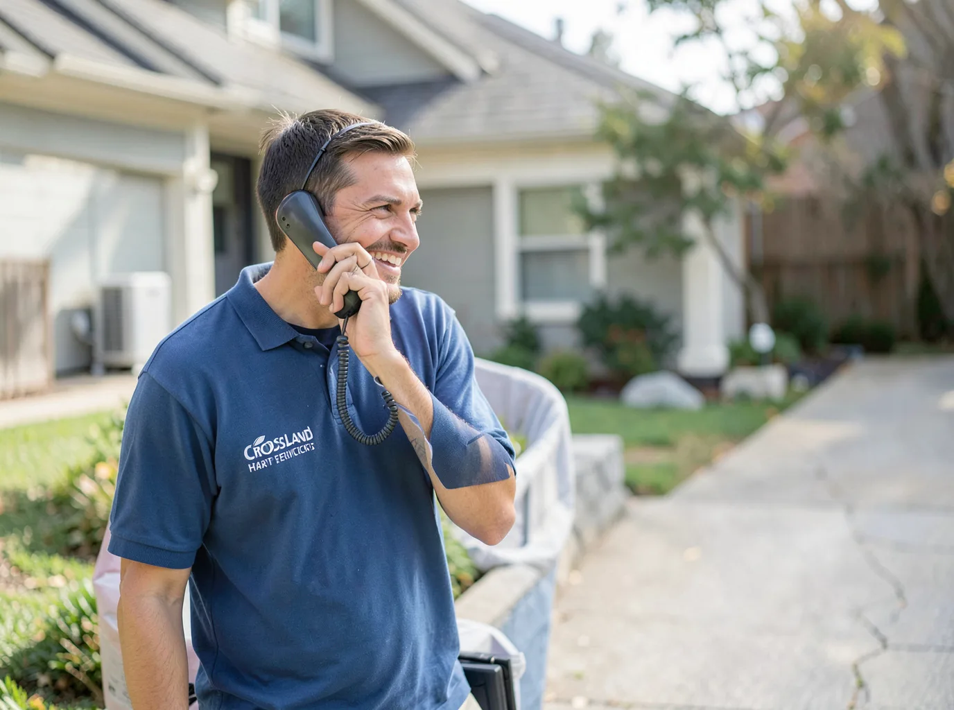 Heat Pump Installation Locust Grove, AR FAQs